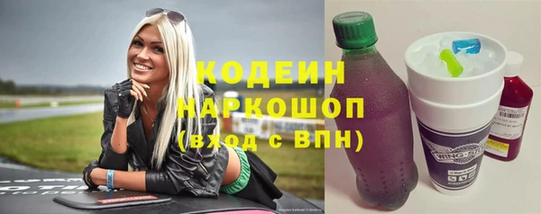 дурь Арсеньев